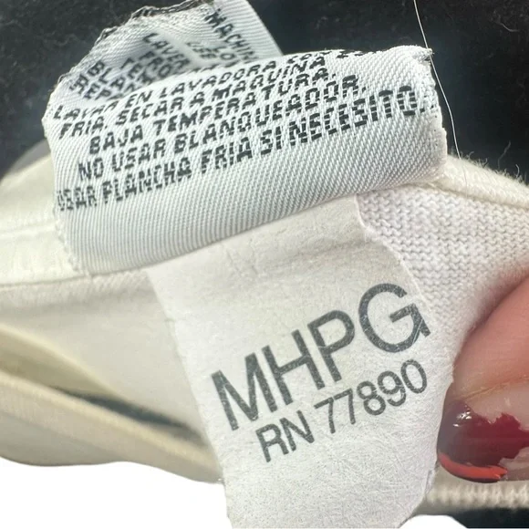 Adidas Vintage 90s Soccer T-Shirt Large - Picture 9 of 9